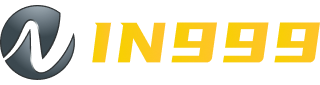 999 Club