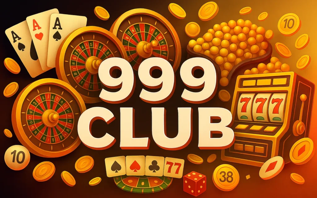 999club-cover