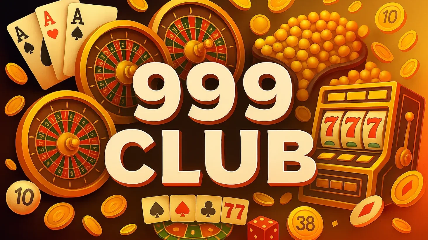 999-club-cover