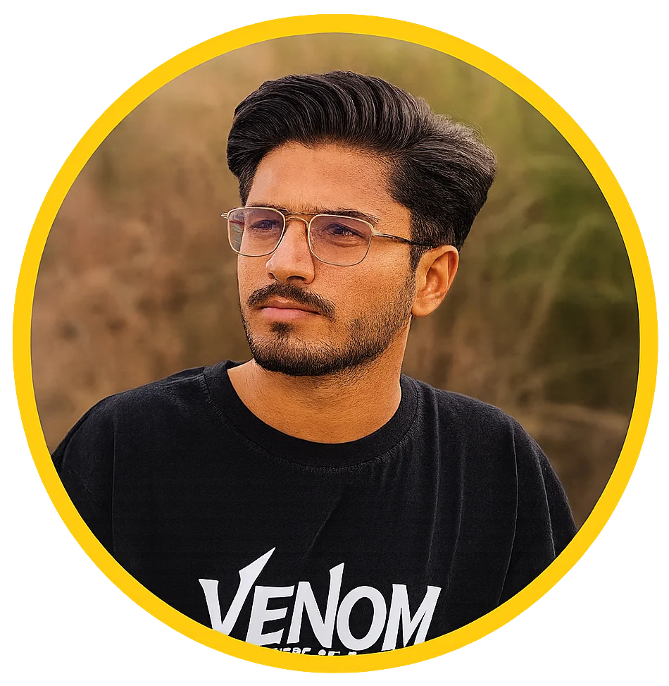 Kuldeep-Singh-999Club-Author